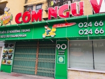 Luật sư: Vi phạm lệnh cấm trong dịch COVID-19 có thể bị phạt đến 12 năm tù