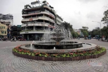 Bộ trưởng Mai Tiến Dũng: Không có chuyện phong tỏa Hà Nội, TP HCM