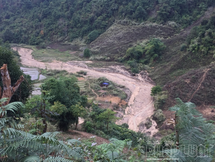 bai 3 dan mat nguon song hiem hoa o nhiem moi truong tu dao vang