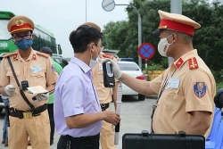 ha noi thi hanh nghiem quy dinh ve cac bien phap giam muc tieu thu ruou bia