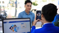 tang cuong truyen thong trien khai giai phap bao dam tien do chuan hoa thong tin thue bao