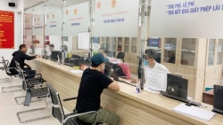 lap dat bo sung camera theo doi xu ly co dich vu cap doi giay phep lai xe