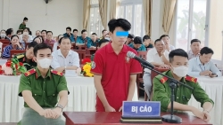 Trốn nghĩa vụ quân sự, nhiều thanh niên phải chịu phạt