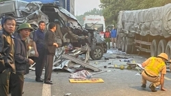 csgt ha noi khuyen cao phong ngua tai nan giao thong duong bo