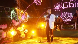 Nhiều nghệ sĩ quy tụ trong “Tayho’s Glamour”