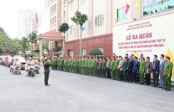 quan nam tu liem dam bao an ninh trat tu tu som tu xa