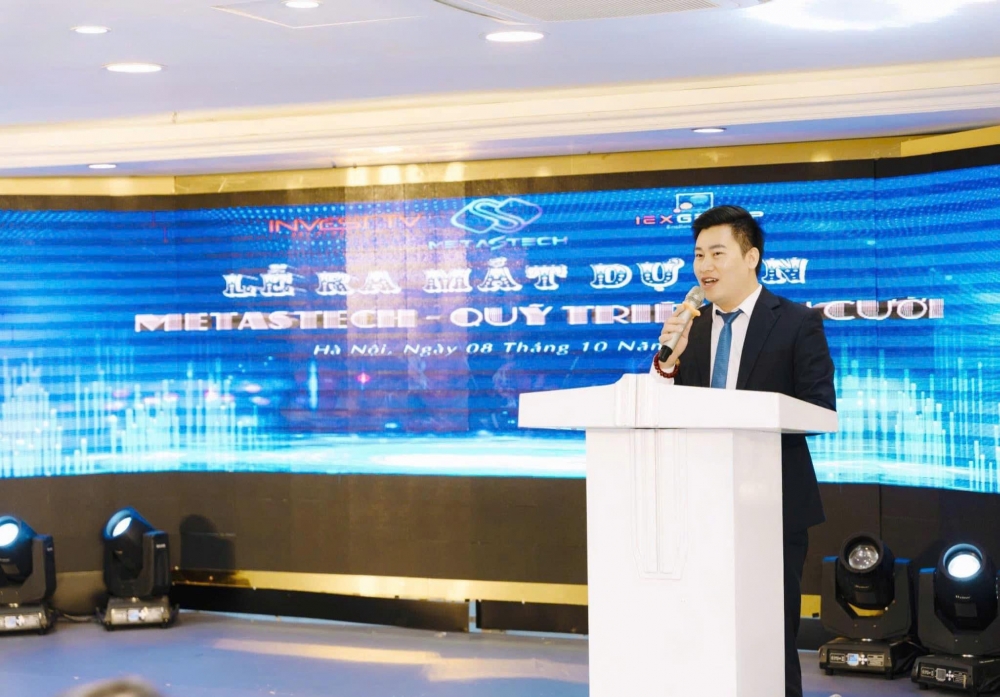 Đối tượng Thân