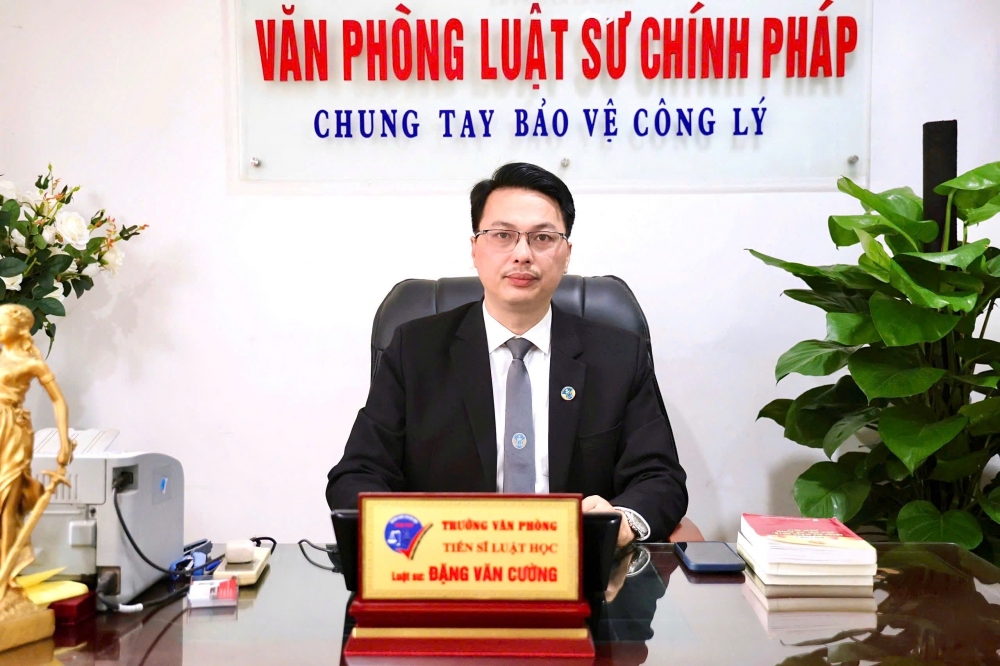Đánh nhau nơi công cộng, mạo danh người nổi tiếng có thể bị xử lý hình sự