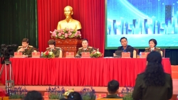 Vai trò tổ chức đoàn thể trong mô hình bộ máy mới