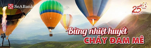 chuyen tien khong mat phi voi cac dich vu ngan hang dien tu cua seabank