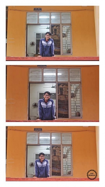 cau hoc tro dung dau bang hoc sinh gioi du thi toan quoc te 2019