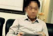 Đã tổ chức hậu sự cho Chánh văn phòng UBND quận Bắc Từ Liêm đột ngột qua đời