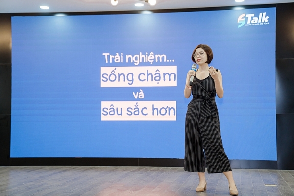 tuoi tre va nhung chuyen di trai nghiem tron ven