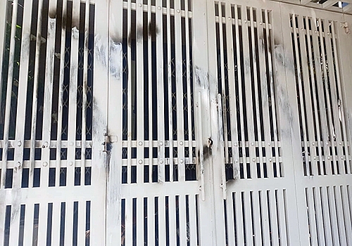 Vợ ông Nguyễn Hữu Linh rút đơn tố cáo việc gia đình 'bị làm nhục' vo ong nguyen huu linh rut don to cao viec gia dinh bi lam nhuc