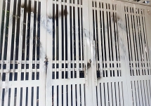 vo ong nguyen huu linh rut don to cao viec gia dinh bi lam nhuc