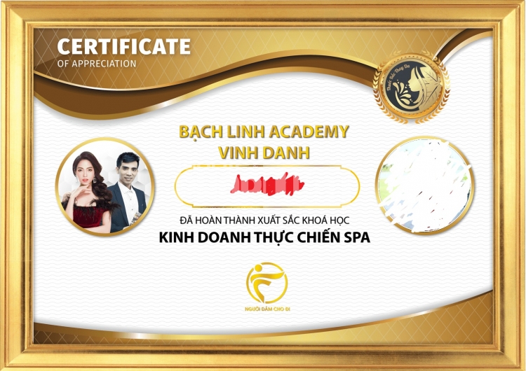 Công ty có dấu hiệu huy động vốn trái phép