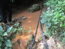 Đào vàng ở Điện Biên - Bài 4: Đóng cửa mỏ vàng “trên giấy” đến bao giờ