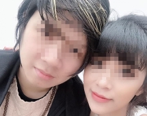 Lời khai "lạnh người" của cặp vợ chồng sát hại bé gái 3 tuổi