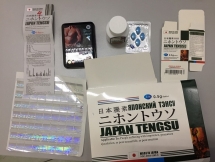 Chuyển Bộ Công an vụ thuốc chữa bệnh có dấu hiệu phạm tội hàng giả