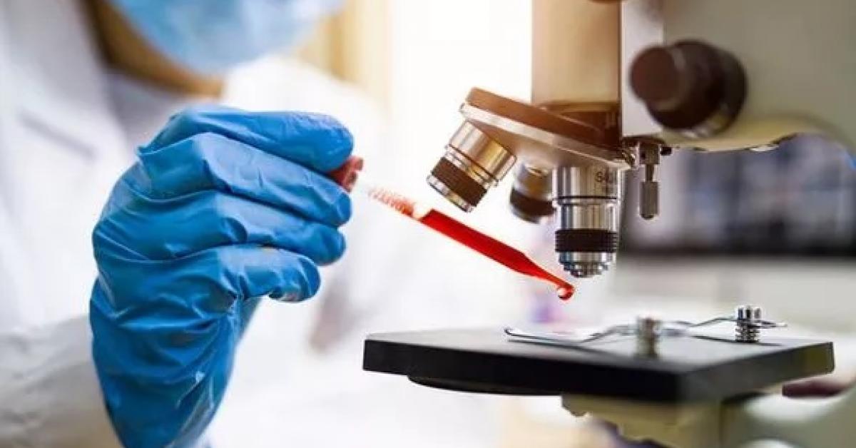 Các nhà khoa học công bố virus corona đã đột biến 8 lần