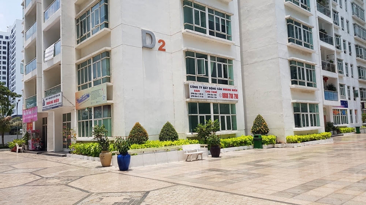 mam com 9 nguoi va cai chet cua tien si bui quang tin