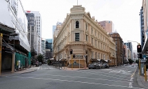 Cách New Zealand dập Covid-19 trong 10 ngày