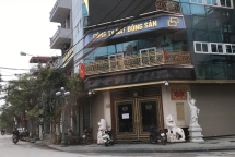 Chuyên gia tội phạm nói về vụ Đường Nhuệ: Đại án có thể bắt đầu từ vụ nhỏ