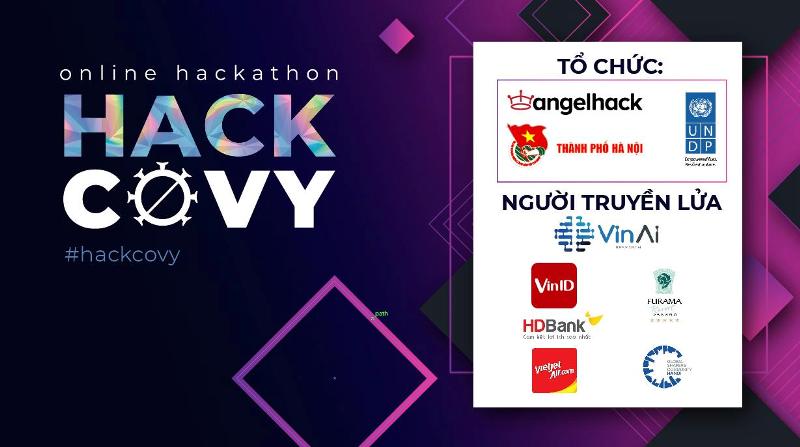 hack co vy 2020 san choi hap dan cho ban tre yeu cong nghe va khoi nghiep