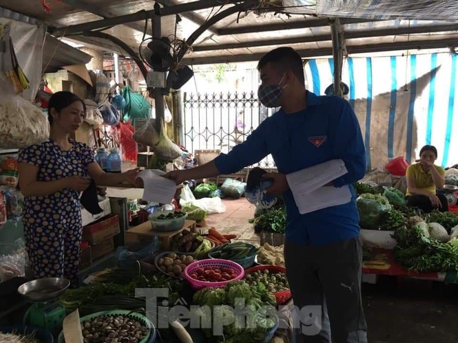 tinh doan thai binh lap to xung kich giai quyet yeu cau tu duong day nong ve covid 19