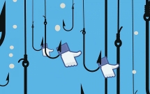 Từ 15/4: Cung cấp chia sẻ thông tin bịa đặt về Covid-19 bị phạt 20 triệu đồng