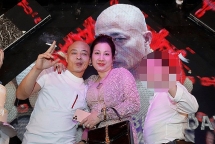 Công an Thái Bình khởi tố 4 cán bộ liên quan đến vợ chồng Dương Đường