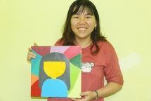 Cuộc đời phiêu bạt của Thúy Cần Thơ đỗ 4 trường đại học