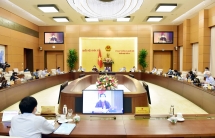 Dự án Luật Cư trú sửa đổi: Kỳ vọng "cuộc cách mạng" trong quản lý dân cư