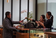 TP Hồ Chí Minh: Áp dụng Bộ tiêu chí đánh giá rủi ro lây nhiễm COVID-19 trong lĩnh vực du lịch