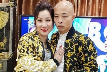 van dong nhan dan to giac hanh vi pham toi cua vo chong duong nhue