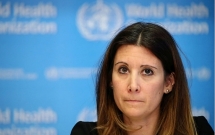 "Giấy chứng nhận miễn dịch" không đáng tin