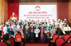 xung dang don vi dan dau khoi mat tran tp ha noi