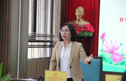 nam 2024 dat hang viec kho tay ho no luc vuot thach thuc