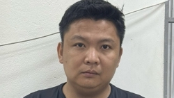 nam tu liem mau thuan viec nuoi con nguoi dan ong chem vo cu bi thuong