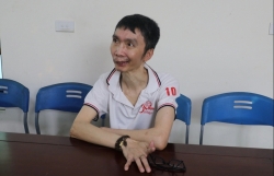 Hơn 19 triệu nội dung đồi trụy được trang web "Thiên địa" phát tán