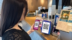 Kỳ vọng có thêm điểm đến cho giới trẻ