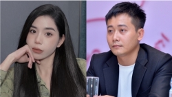 Án điểm vụ Kẹo rau củ Kera từ việc bắt Hằng Du Mục và Quang Linh Vlog