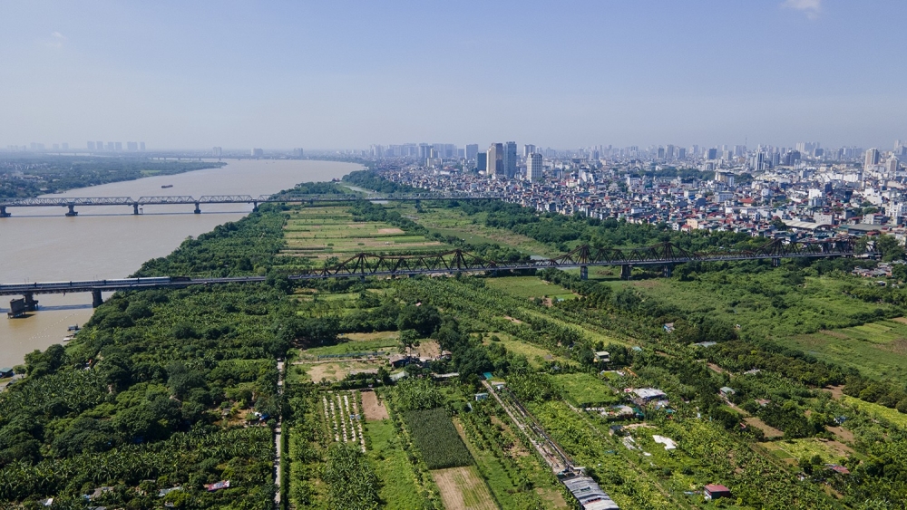 Cơ hội phát triển văn hoá, du lịch Thủ đô