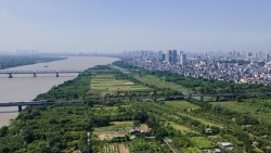 Cơ hội phát triển văn hoá, du lịch Thủ đô