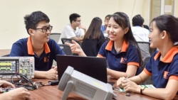 Người dân kỳ vọng vào chính sách ưu đãi phát triển công nghiệp văn hoá