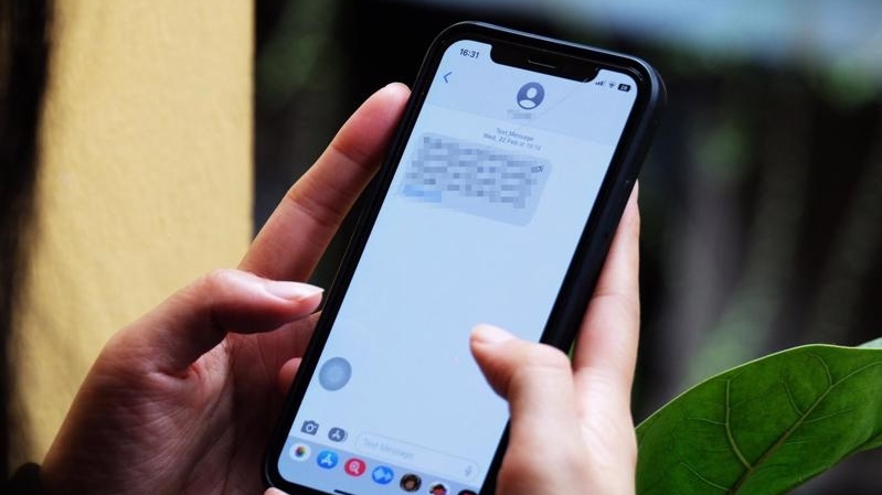 Công an cảnh báo thủ đoạn “chat sex” để chiếm đoạt tài sản