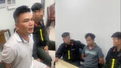 Bộ Công an lấy ý kiến “Ngày tưởng niệm nạn nhân của ma túy”