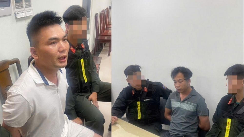 Bộ Công an lấy ý kiến “Ngày tưởng niệm nạn nhân của ma túy”