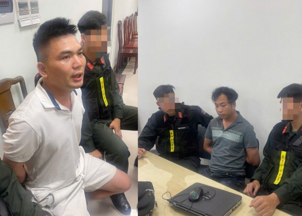 Bộ Công an lấy ý kiến “Ngày tưởng niệm nạn nhân của ma túy”