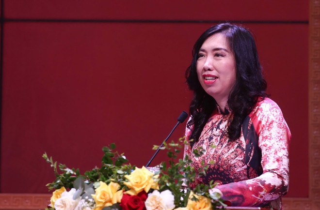 Nhiều nghệ sĩ trẻ truyền cảm hứng yêu nước, tự hào dân tộc